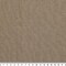 Korean Yarn Dyed Fabric - Byhands 100% Cotton, Trend Mini Check Pattern, Light Mocha (EY20081-I)